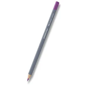 Faber-Castell Goldfaber Aqua Aquarellstifte - rote und rosa Farbtöne 134